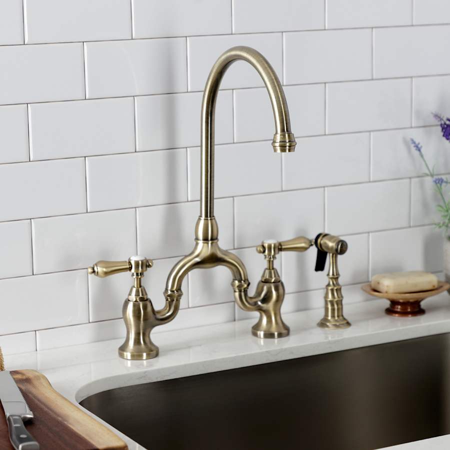 kingston-brass-ks779-balbs-alternate-image-95