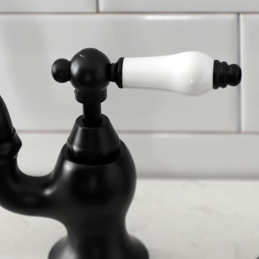 kingston-brass-ks779-plbs-alternate-image-61