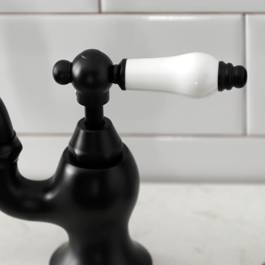 kingston-brass-ks779-plbs-alternate-image-61 kingston-brass-ks779-plbs-alternate-image-61