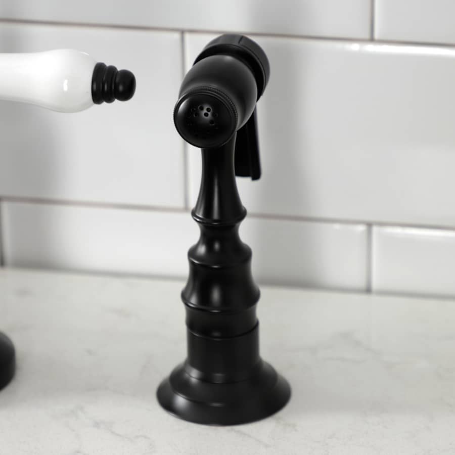 kingston-brass-ks779-plbs-alternate-image-63