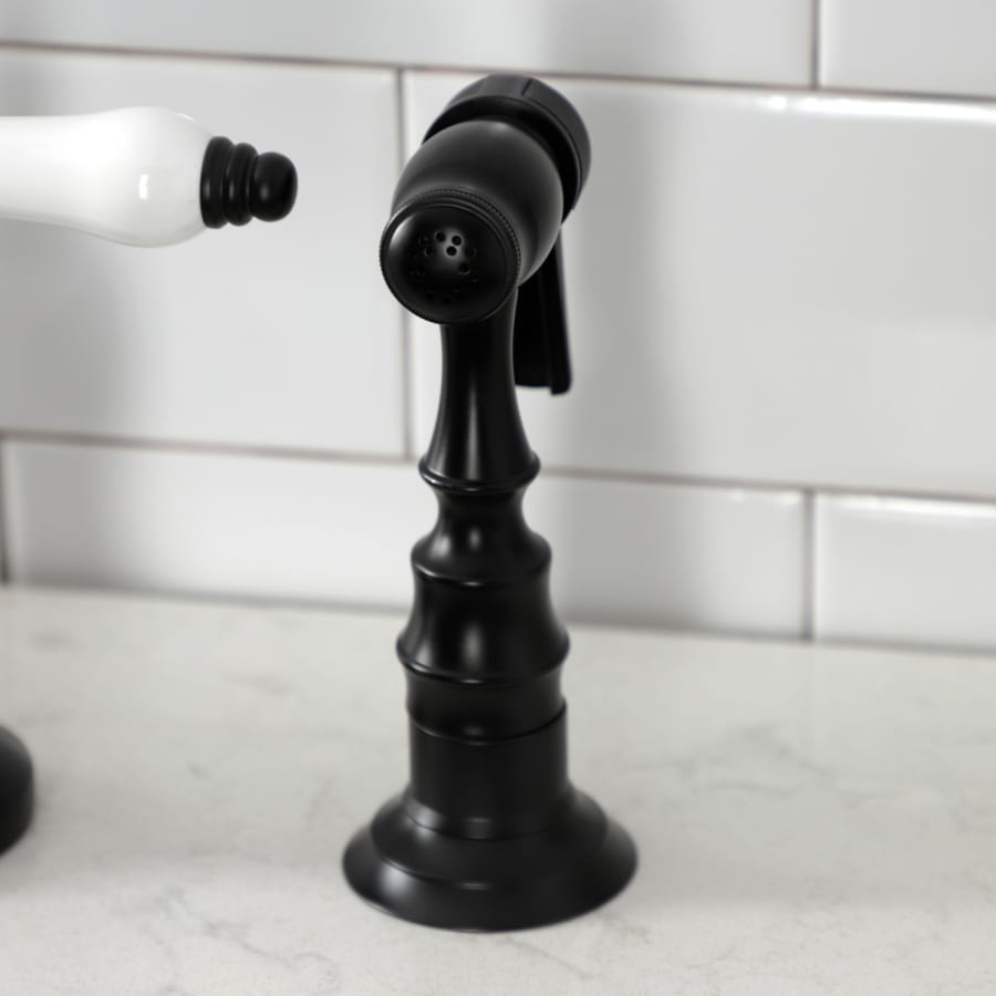 kingston-brass-ks779-plbs-alternate-image-63 kingston-brass-ks779-plbs-alternate-image-63