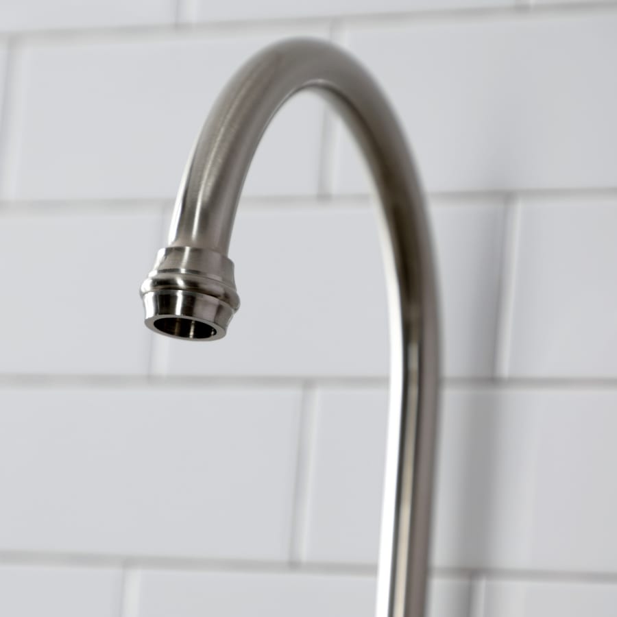 kingston-brass-ks779-pxbs-alternate-image-82 kingston-brass-ks779-pxbs-alternate-image-82
