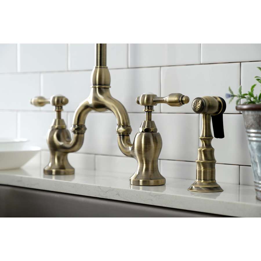 kingston-brass-ks779-talbs-alternate-image-633