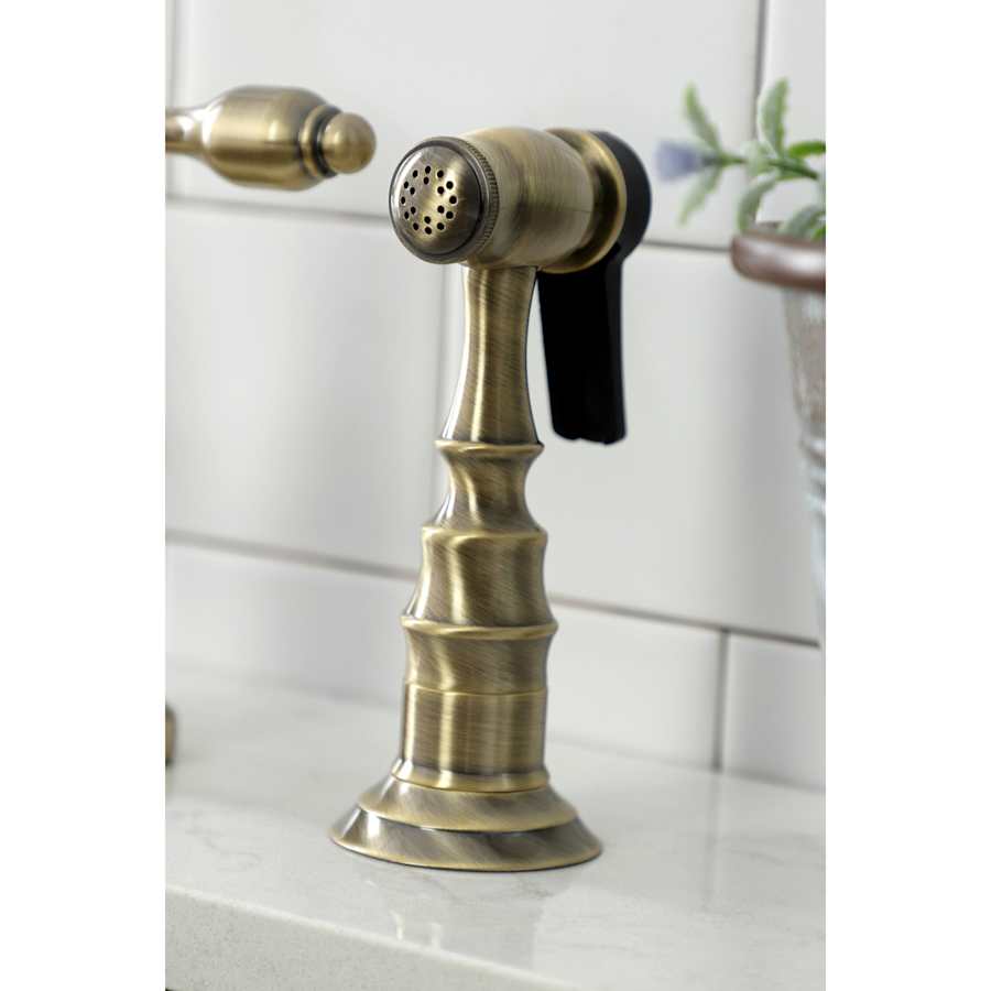 kingston-brass-ks779-talbs-alternate-image-634