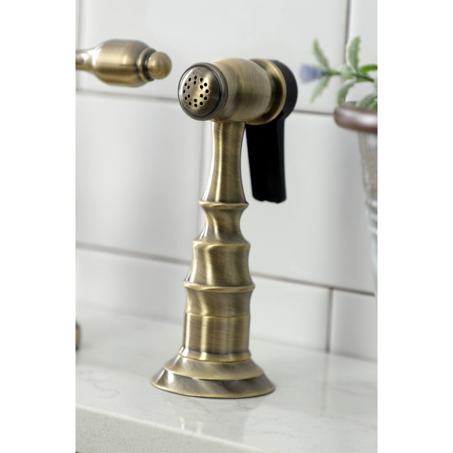 kingston-brass-ks779-talbs-alternate-image-634 kingston-brass-ks779-talbs-alternate-image-634