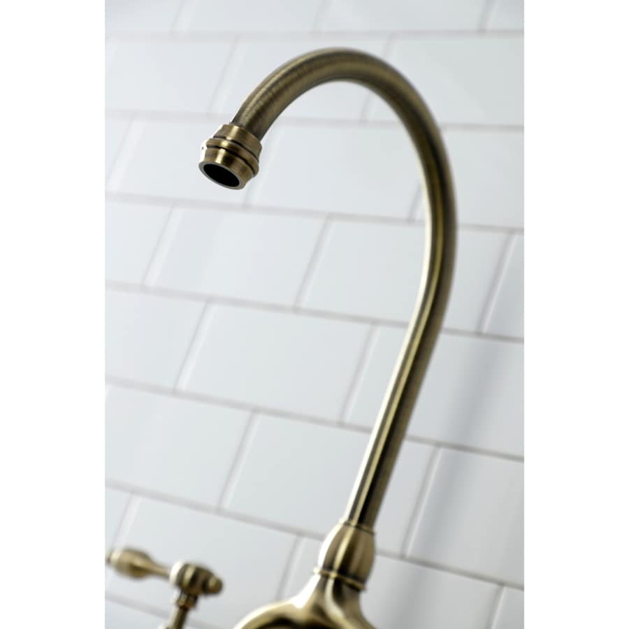 kingston-brass-ks779-talbs-alternate-image-635