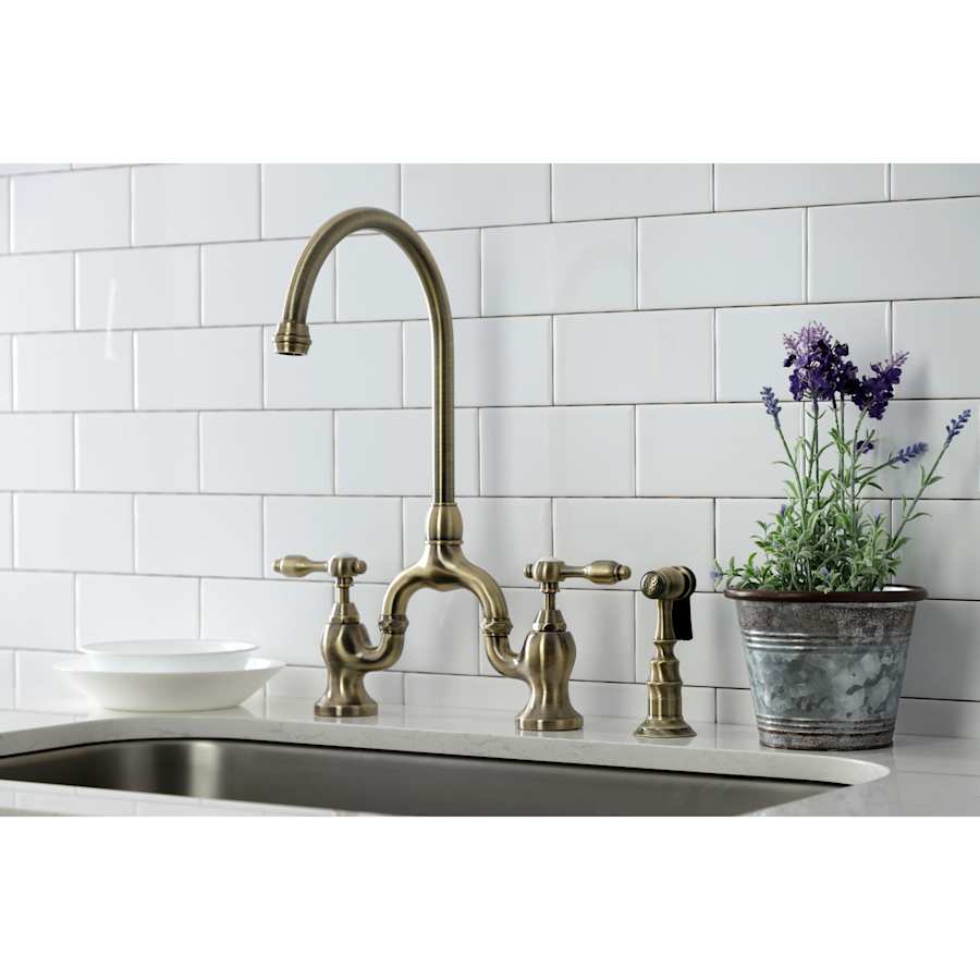 kingston-brass-ks779-talbs-alternate-image-637