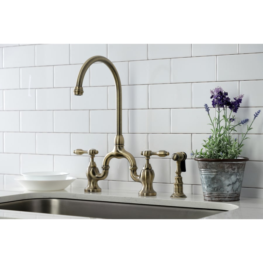kingston-brass-ks779-talbs-alternate-image-637 kingston-brass-ks779-talbs-alternate-image-637