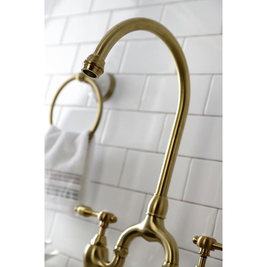 kingston-brass-ks779-talbs-alternate-image-642
