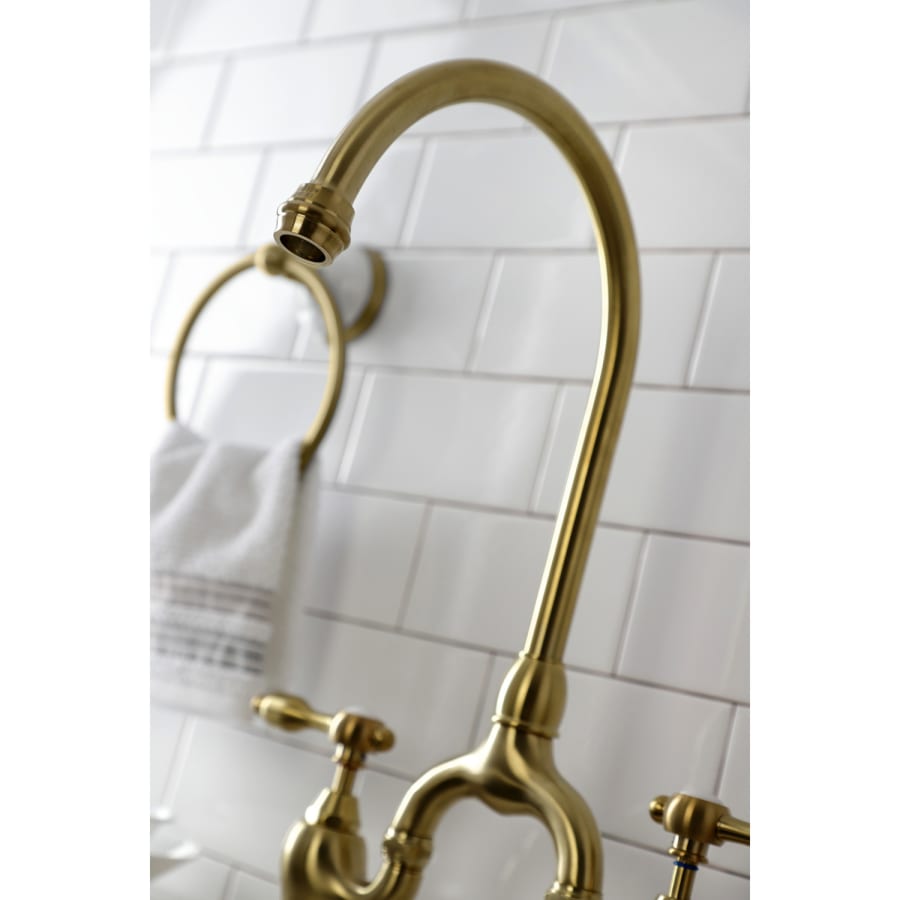 kingston-brass-ks779-talbs-alternate-image-642 kingston-brass-ks779-talbs-alternate-image-642