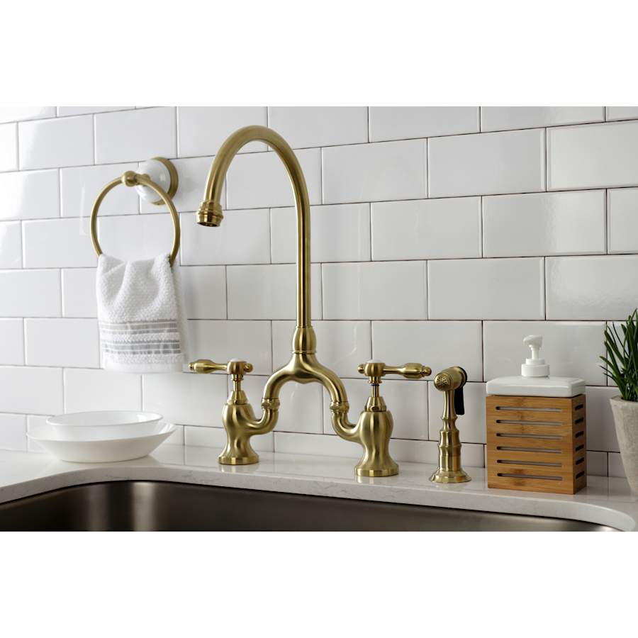 kingston-brass-ks779-talbs-alternate-image-644