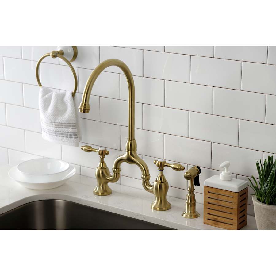 kingston-brass-ks779-talbs-alternate-image-645