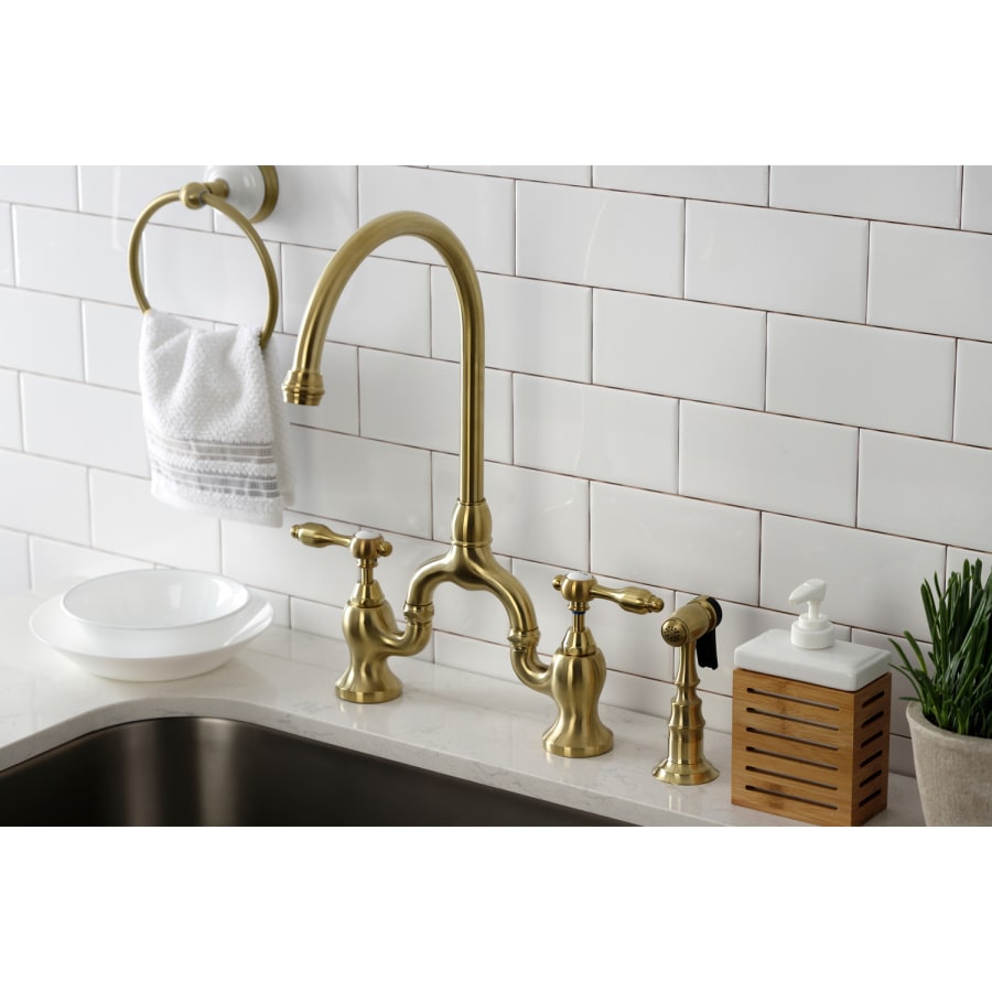 kingston-brass-ks779-talbs-alternate-image-645 kingston-brass-ks779-talbs-alternate-image-645