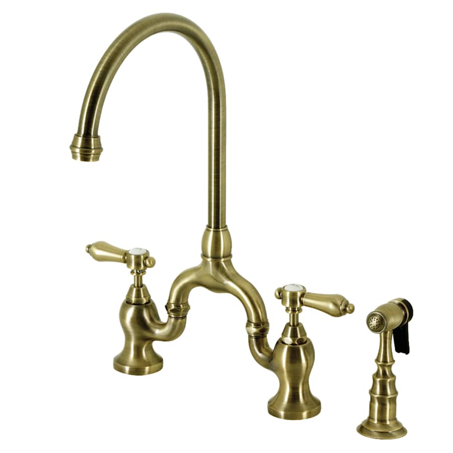 kingston-brass-ks7793balbs-3970606