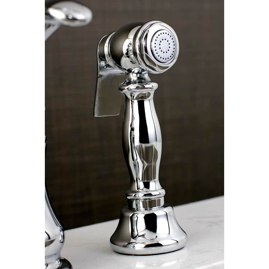 kingston-brass-ks780-tplbs-alternate-image-1643