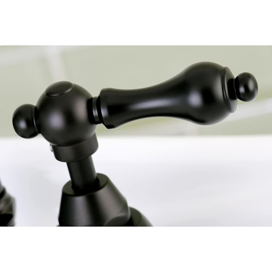 kingston-brass-ks797-al-alternate-image-1649