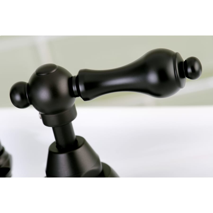 kingston-brass-ks797-al-alternate-image-1649 kingston-brass-ks797-al-alternate-image-1649