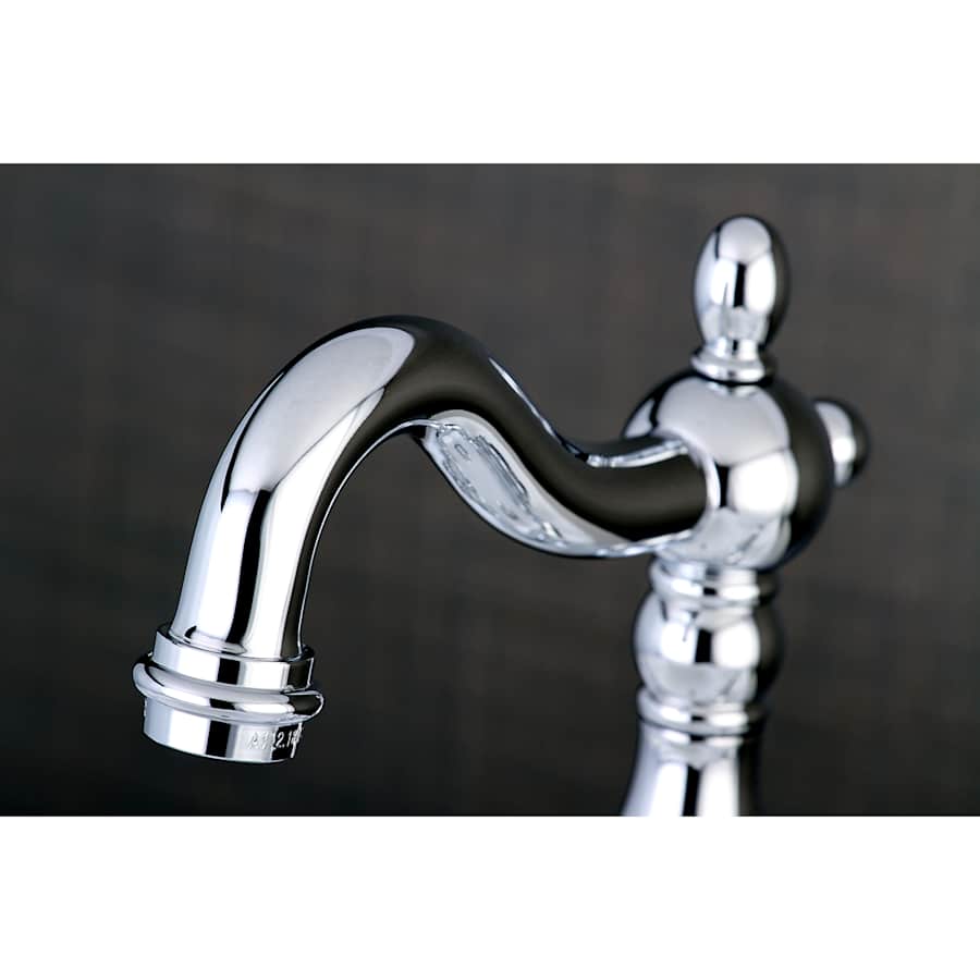 kingston-brass-ks797-al-alternate-image-1658