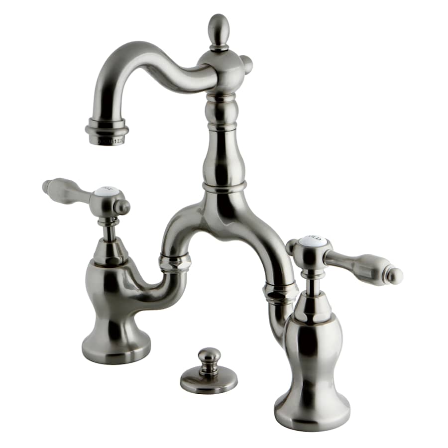 kingston-brass-ks7978tal-5076214