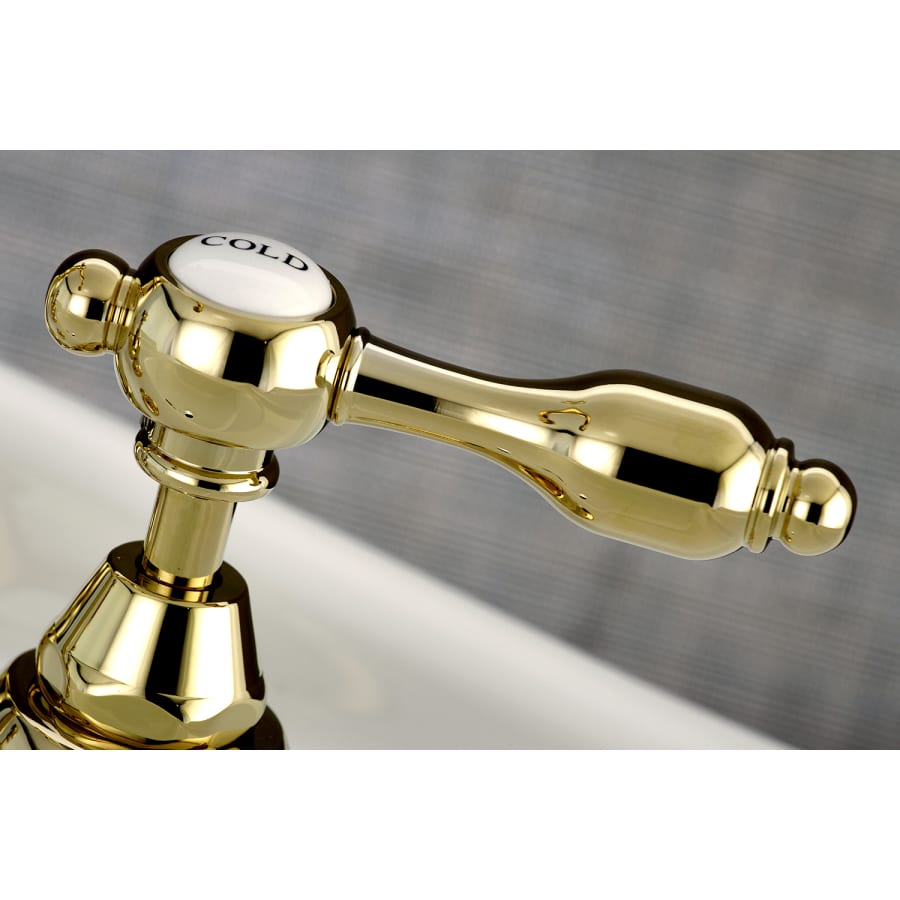 kingston-brass-ks797tal-alternate-image-1666 kingston-brass-ks797tal-alternate-image-1666