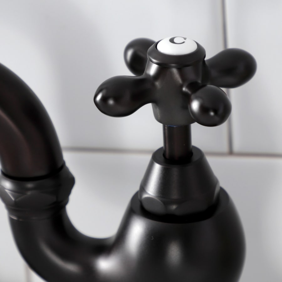 kingston-brass-ks799-ax-alternate-image-12 kingston-brass-ks799-ax-alternate-image-12