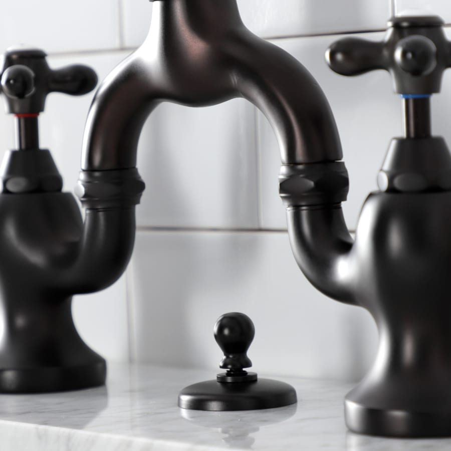 kingston-brass-ks799-ax-alternate-image-14 kingston-brass-ks799-ax-alternate-image-14