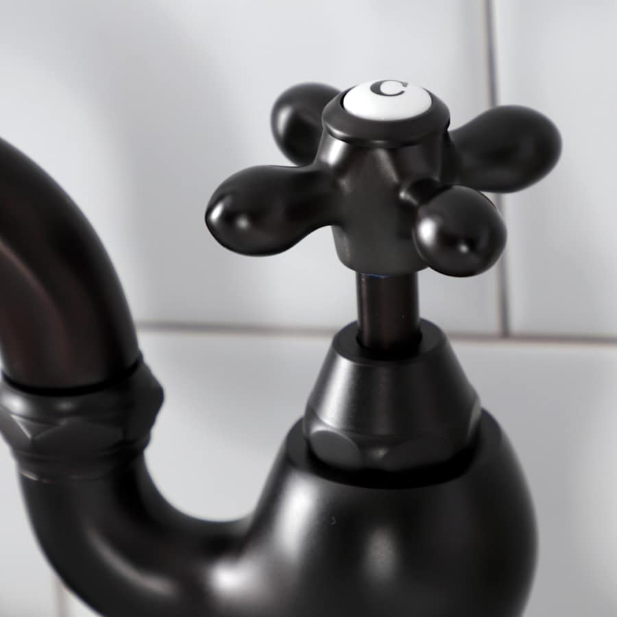 kingston-brass-ks799-ax-alternate-image-38