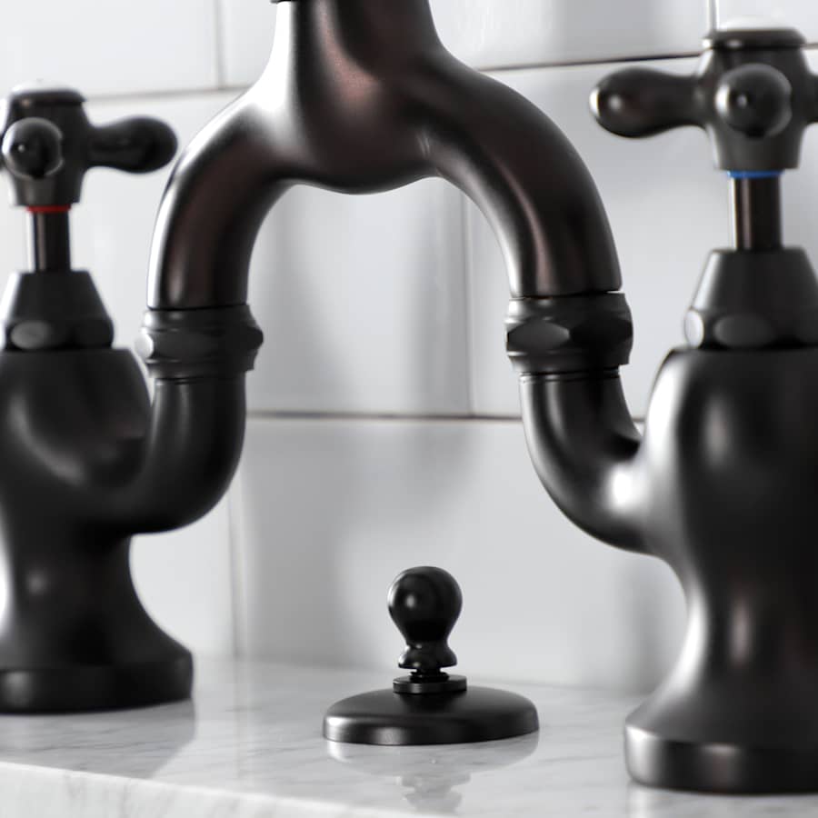 kingston-brass-ks799-ax-alternate-image-40