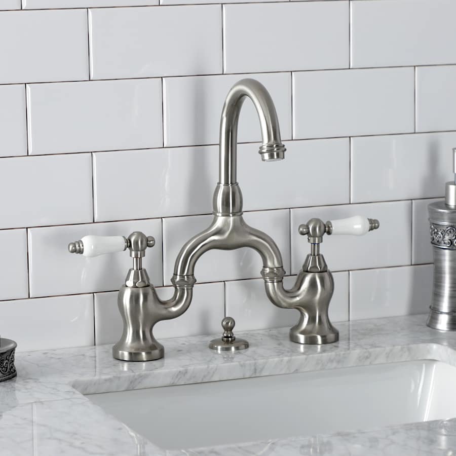 kingston-brass-ks799-pl-alternate-image-10