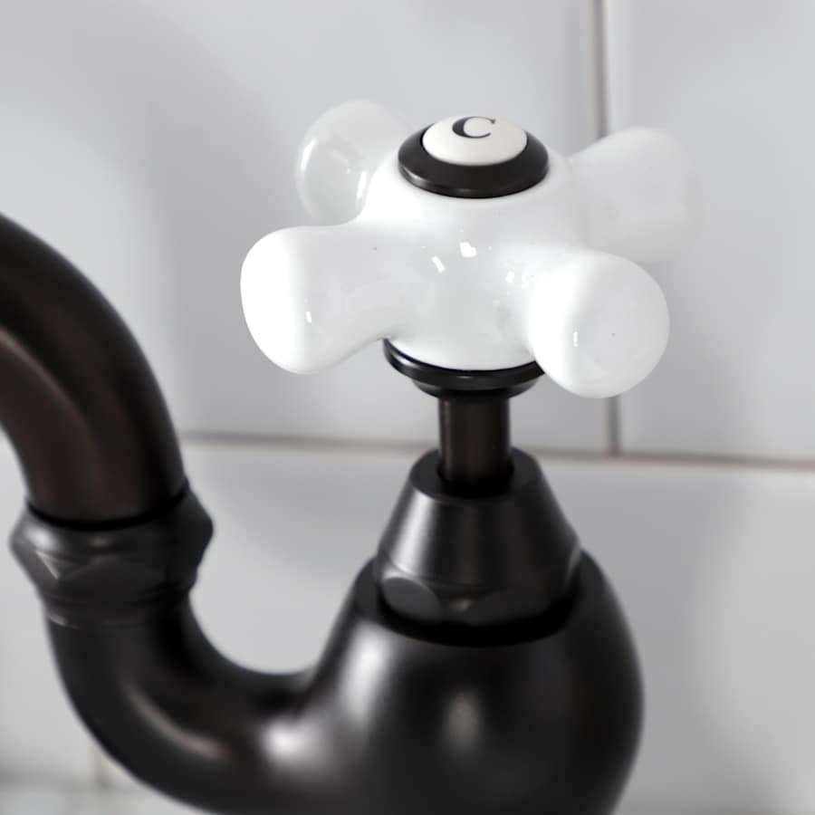 kingston-brass-ks799-px-alternate-image-31