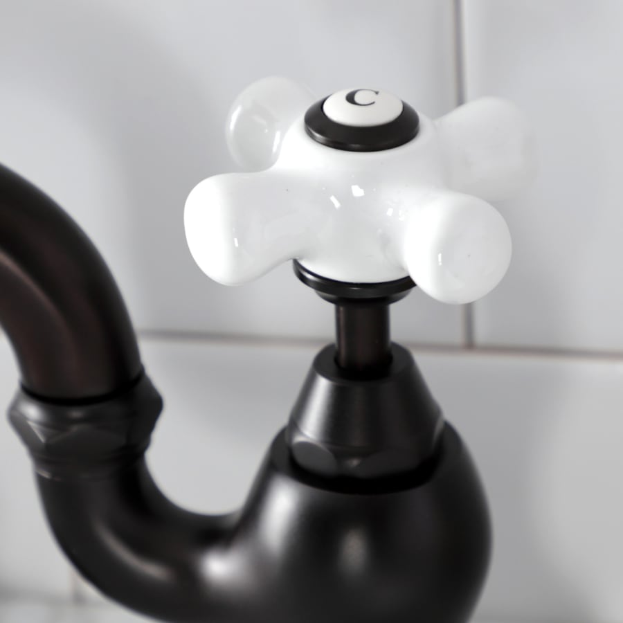 kingston-brass-ks799-px-alternate-image-31 kingston-brass-ks799-px-alternate-image-31