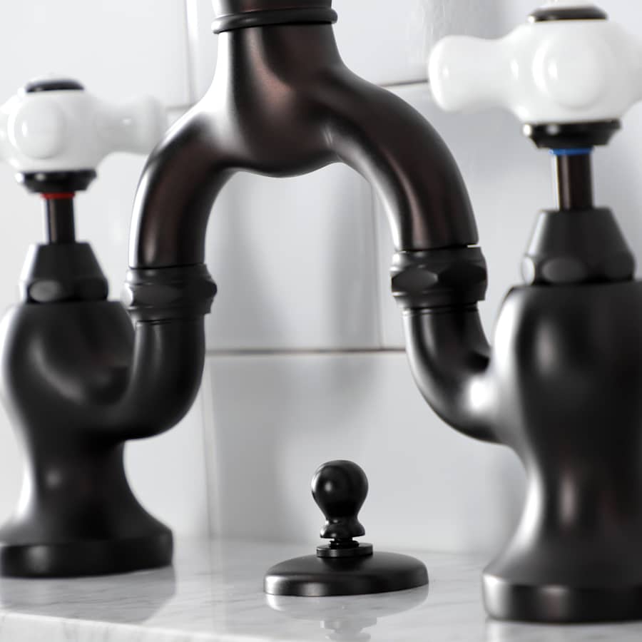 kingston-brass-ks799-px-alternate-image-33