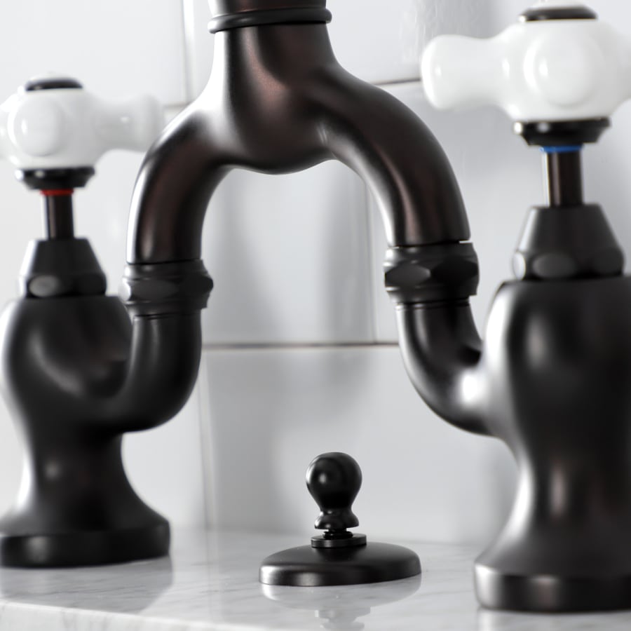 kingston-brass-ks799-px-alternate-image-33 kingston-brass-ks799-px-alternate-image-33