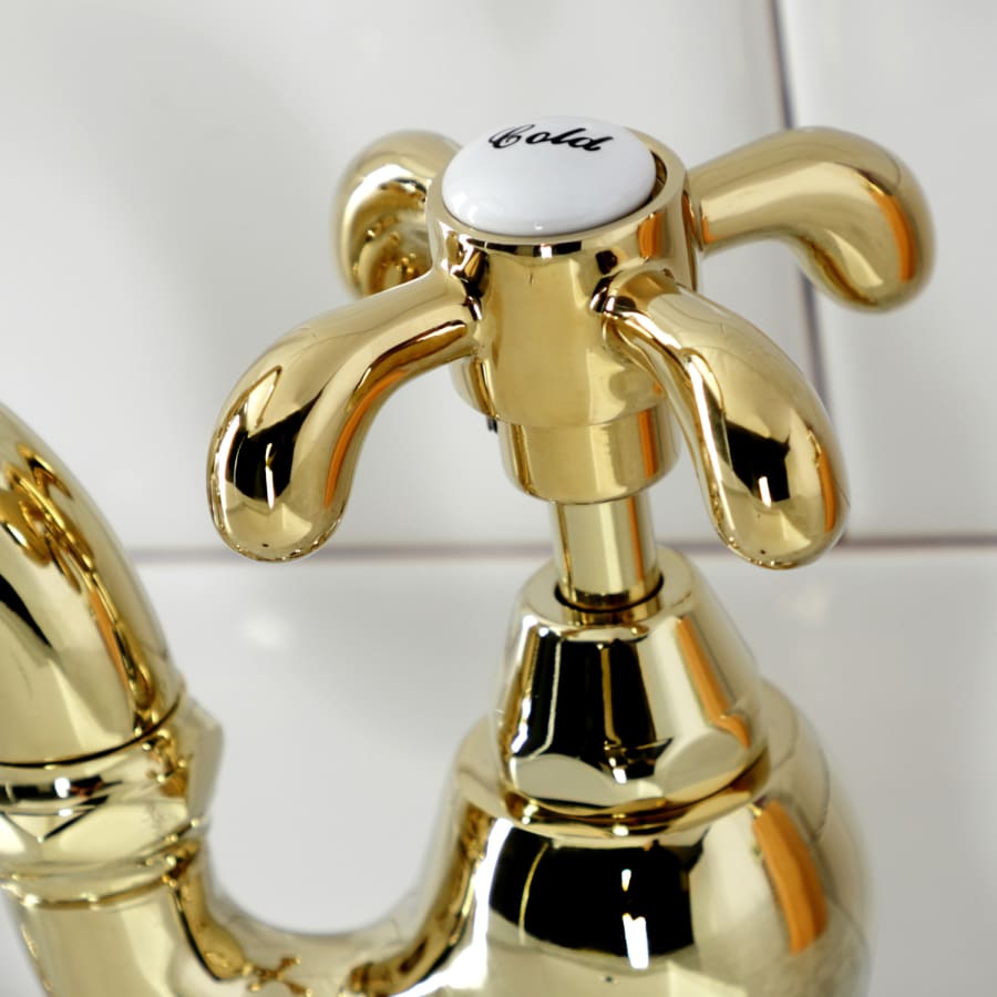 kingston-brass-ks799-tx-alternate-image-3 kingston-brass-ks799-tx-alternate-image-3