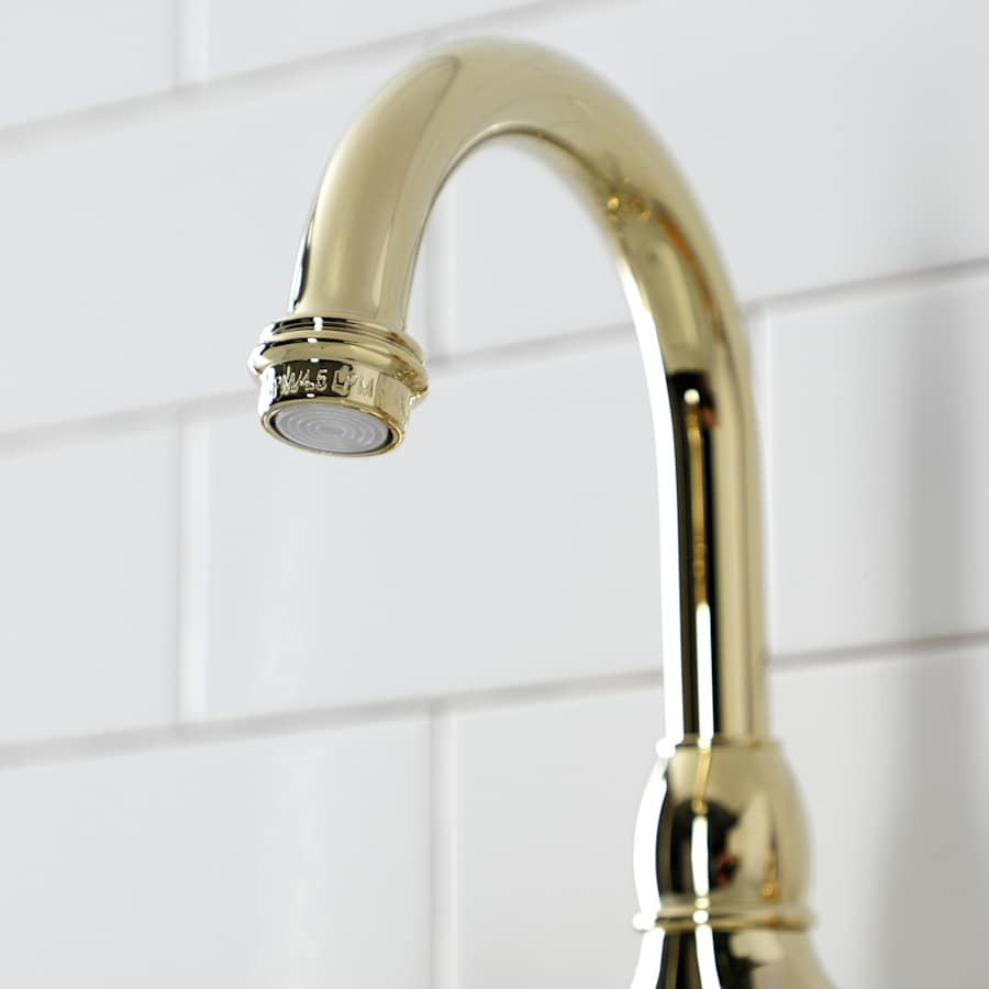 kingston-brass-ks799-tx-alternate-image-4