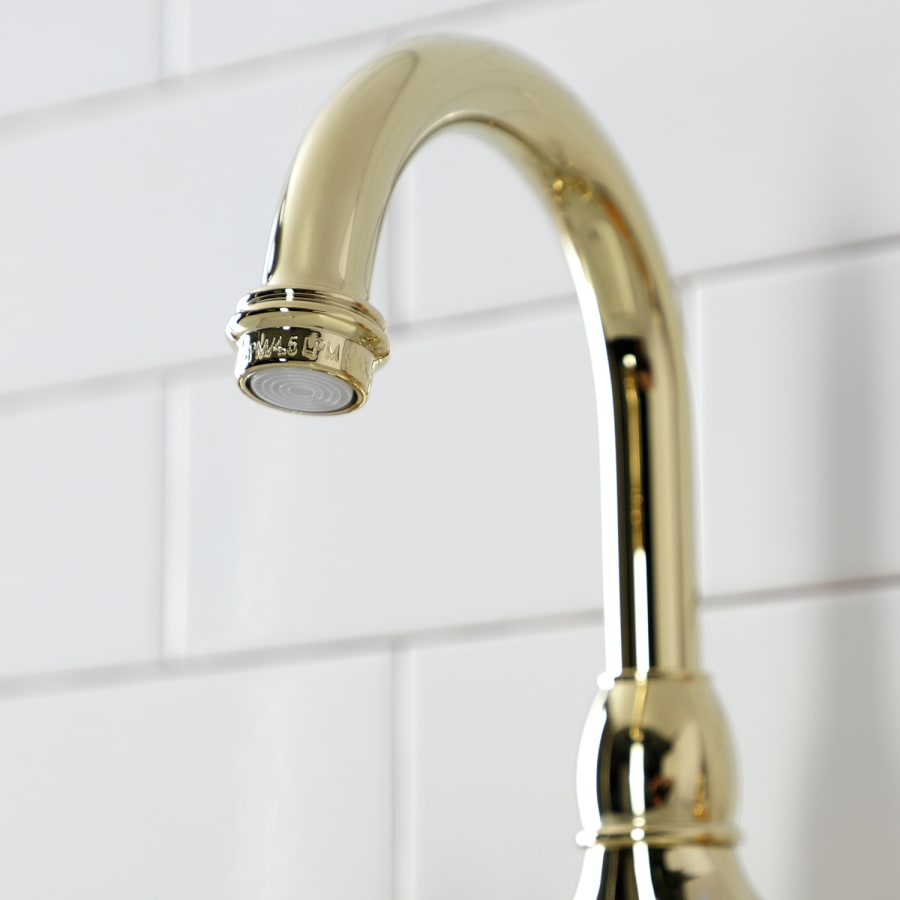 kingston-brass-ks799-tx-alternate-image-4 kingston-brass-ks799-tx-alternate-image-4