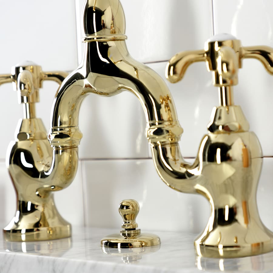 kingston-brass-ks799-tx-alternate-image-5 kingston-brass-ks799-tx-alternate-image-5
