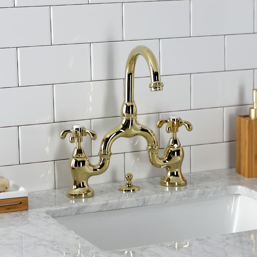 kingston-brass-ks799-tx-alternate-image-6