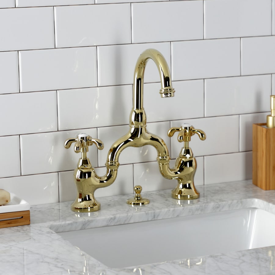 kingston-brass-ks799-tx-alternate-image-6 kingston-brass-ks799-tx-alternate-image-6