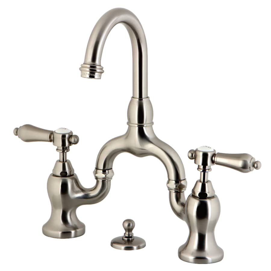 kingston-brass-ks7998bal-3970606