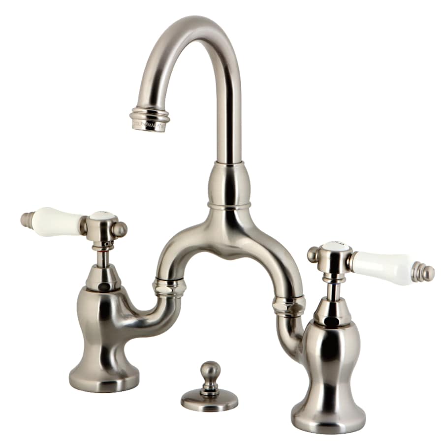 kingston-brass-ks7998bpl-3970606