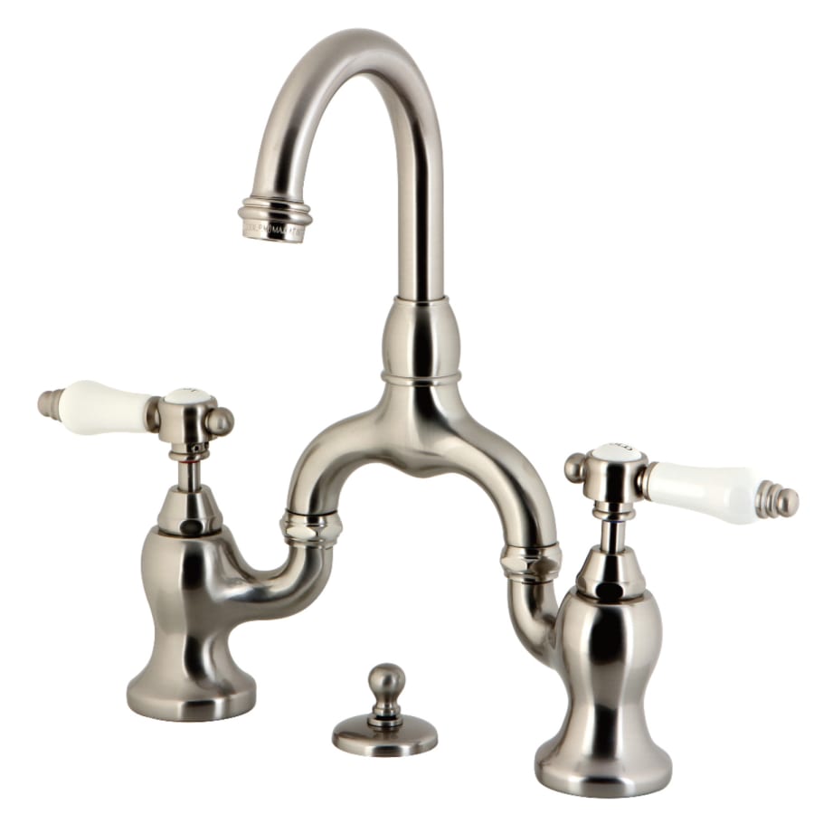 kingston-brass-ks7998bpl-3970606 kingston-brass-ks7998bpl-3970606