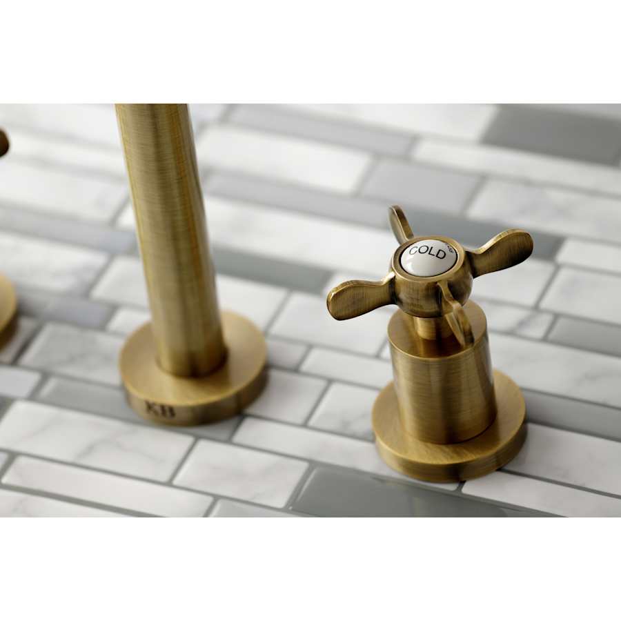 kingston-brass-ks802-bex-alternate-view-969