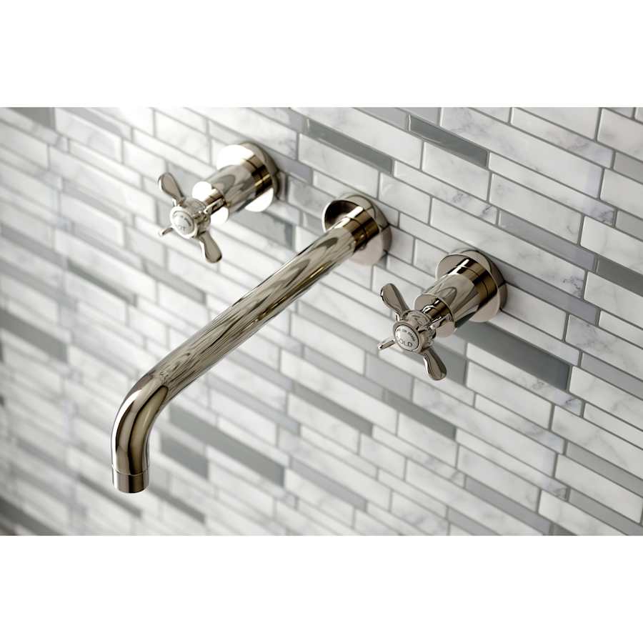 kingston-brass-ks802-bex-alternate-view-977