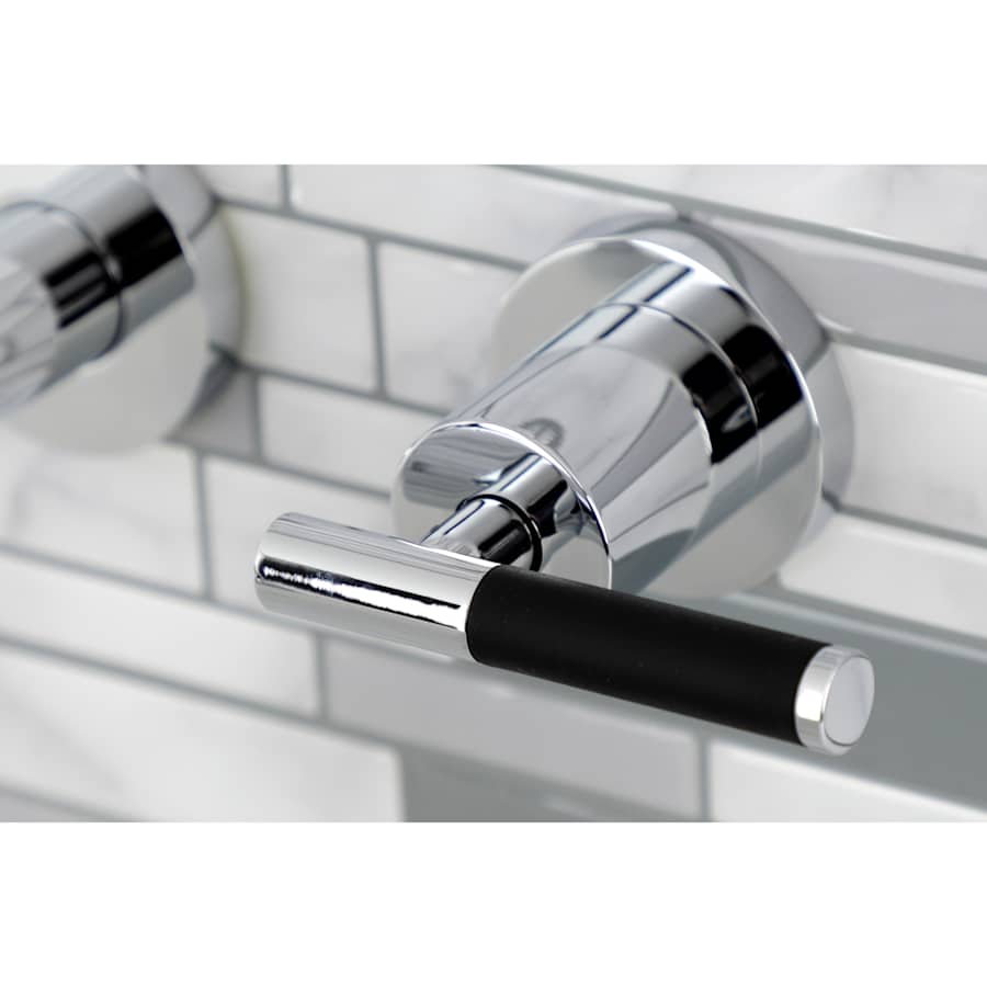 kingston-brass-ks802-ckl-alternate-view-1323