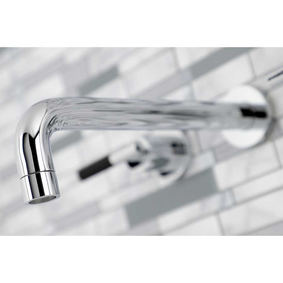 kingston-brass-ks802-ckl-alternate-view-1324