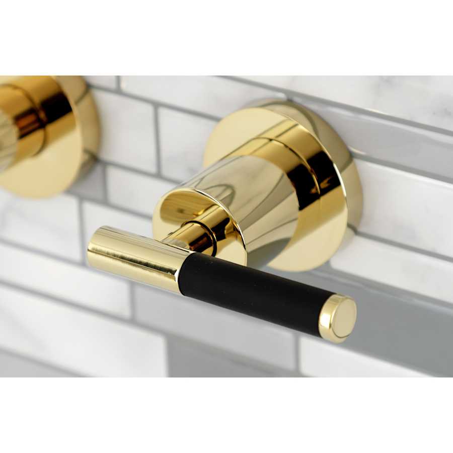kingston-brass-ks802-ckl-alternate-view-1326