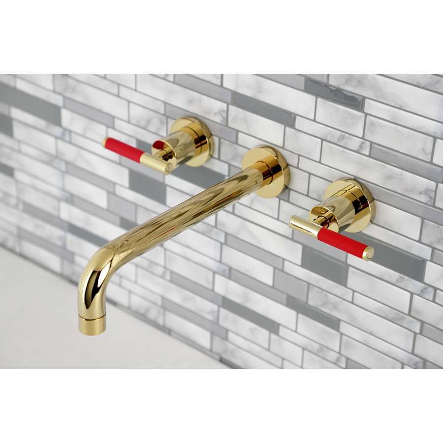 kingston-brass-ks802-ckl-alternate-view-1327