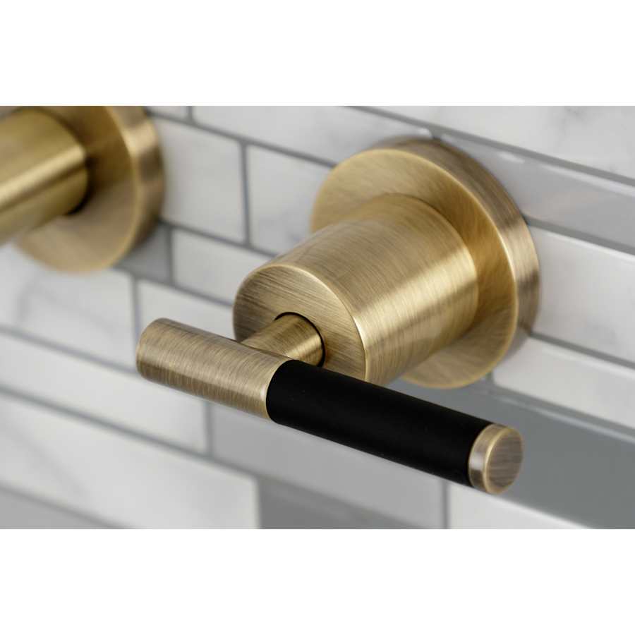 kingston-brass-ks802-ckl-alternate-view-1328