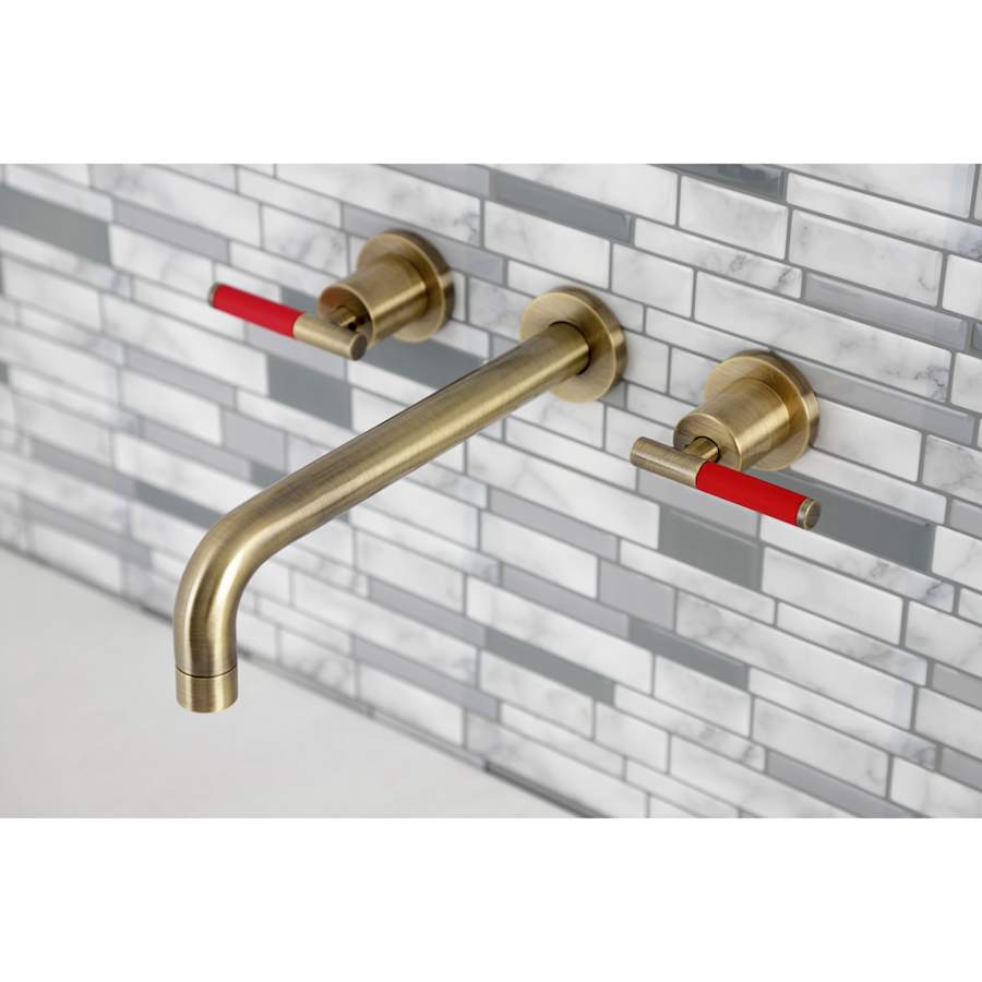 kingston-brass-ks802-ckl-alternate-view-1329